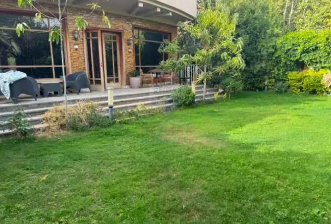 91847412 - Property Image 2