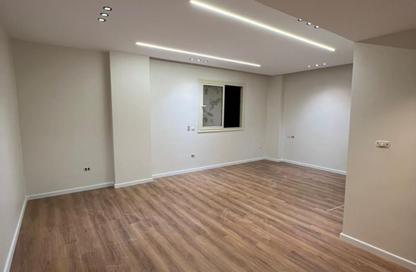Apartment - 3 Bedrooms - 2 Bathrooms for sale in Al Andalus Buildings - Al Andalus District - New Cairo City - Cairo