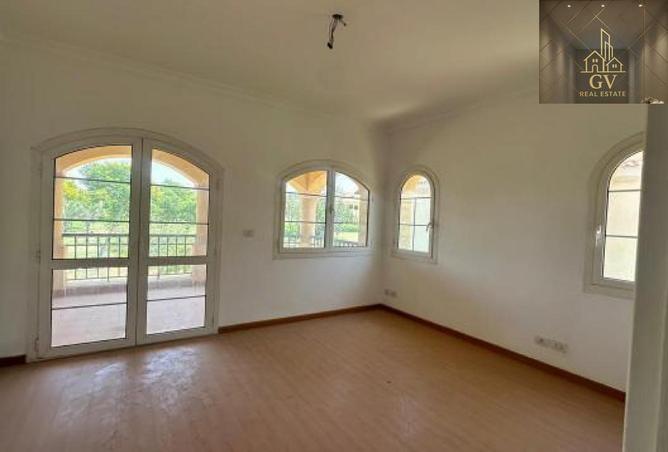 67479003 - صورة العقار 2