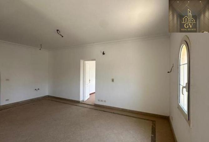 67479003 - صورة العقار 3