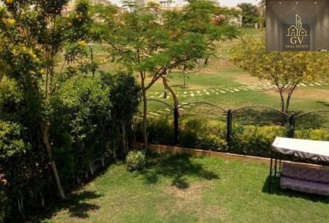 67479003 - الصورة الرئيسية للعقار