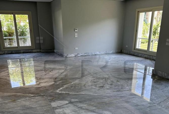 64638863 - صورة العقار 3