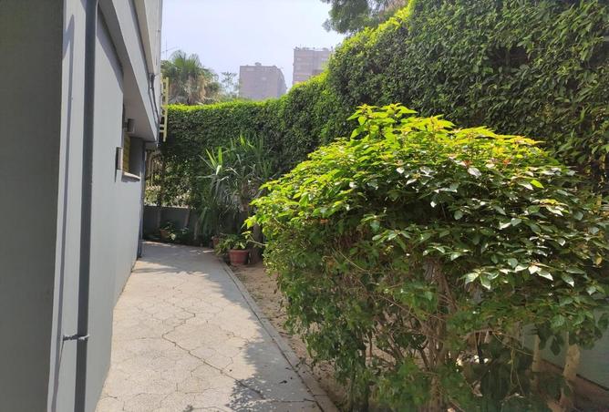 8607530 - صورة العقار 2