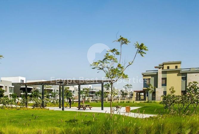 8470391 - صورة العقار 2