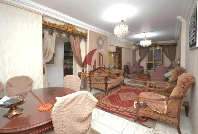 8398713 - صورة العقار 3