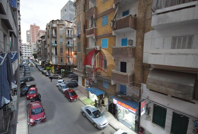 8398713 - صورة العقار 2