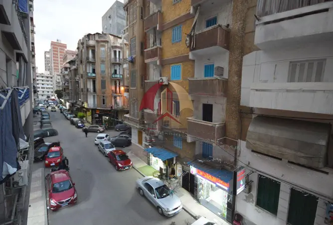 8398713 - صورة العقار 2