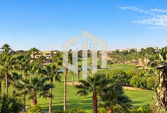 116756029 - صورة العقار 3