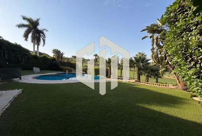 116756029 - صورة العقار 2
