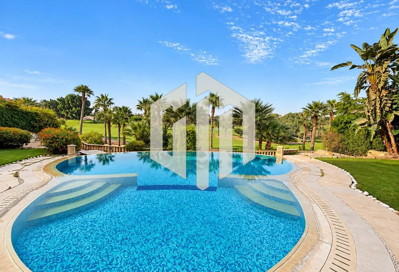 116756029 - الصورة الرئيسية للعقار