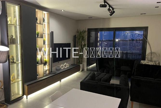 74043217 - Property Image 2