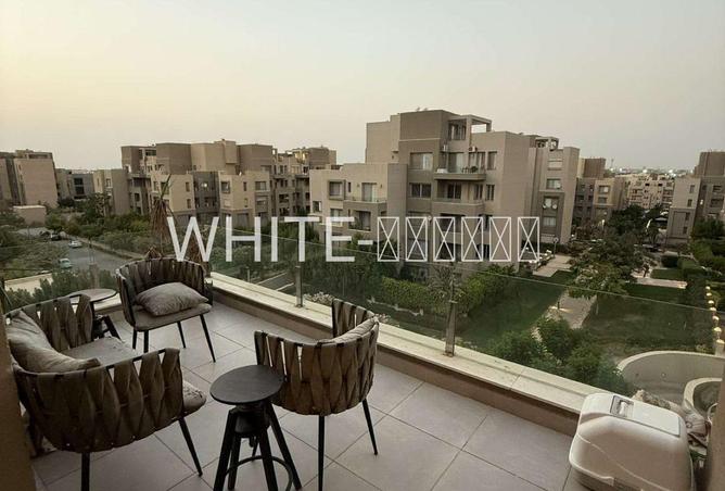 74043217 - Property Image 3