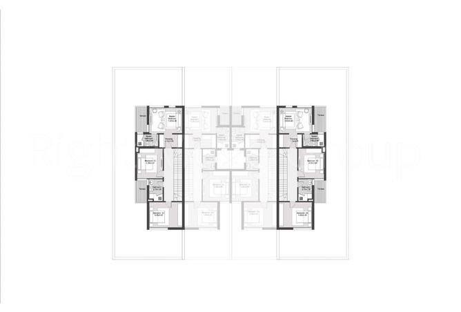 87513755 - Property Image 3