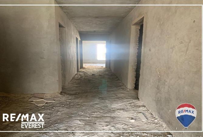 52720681 - صورة العقار 2