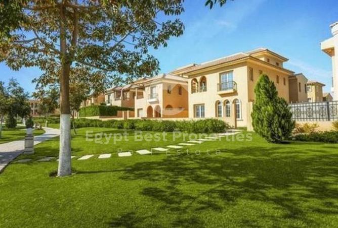 8585675 - صورة العقار 3