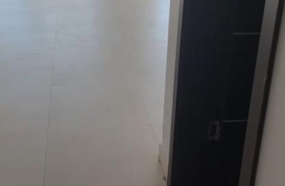 Apartment - 2 Bedrooms - 2 Bathrooms for rent in Creek Park - Northern Expansions - 6 October City - Giza