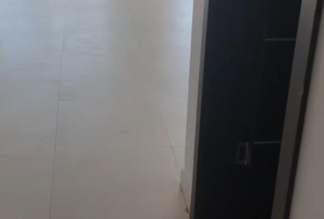 104325472 - الصورة الرئيسية للعقار