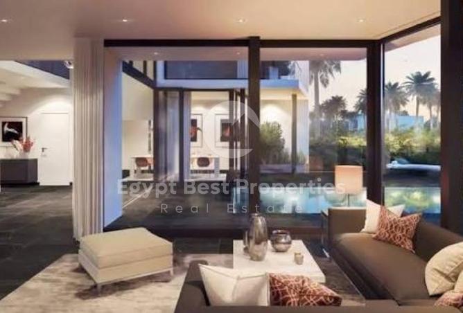 8466686 - صورة العقار 2