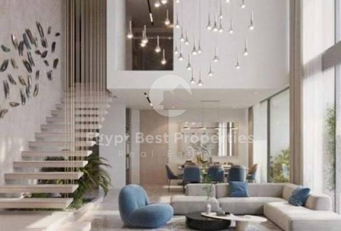 8466686 - صورة العقار 3