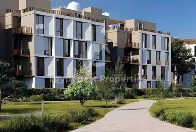 8466686 - الصورة الرئيسية للعقار