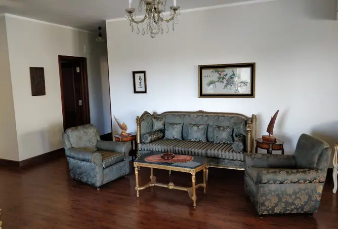 112697215 - صورة العقار 2