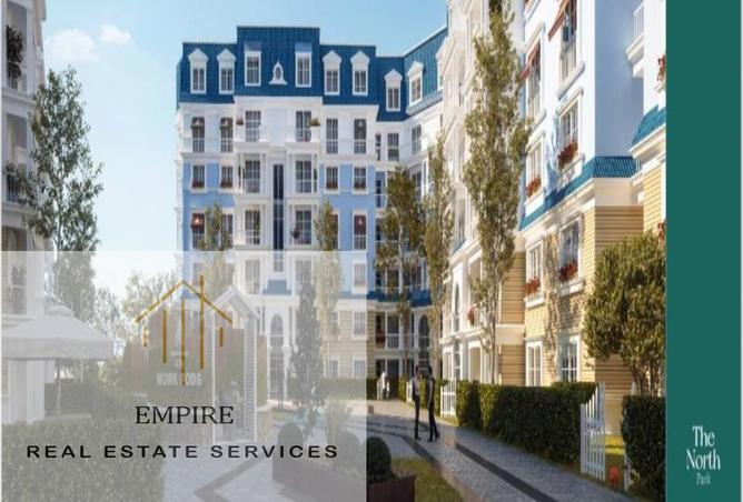 8611534 - Property Image 2