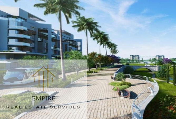 8611534 - Property Image 3