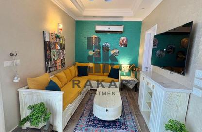 Penthouse - 3 - 3 for sale in El Patio Oro - 5th Settlement Compounds - The 5th Settlement - New Cairo City - Cairo Penthouse - 3 - 3 for sale in El Patio Oro - 5th Settlement Compounds - The 5th Settlement - New Cairo City - Cairo