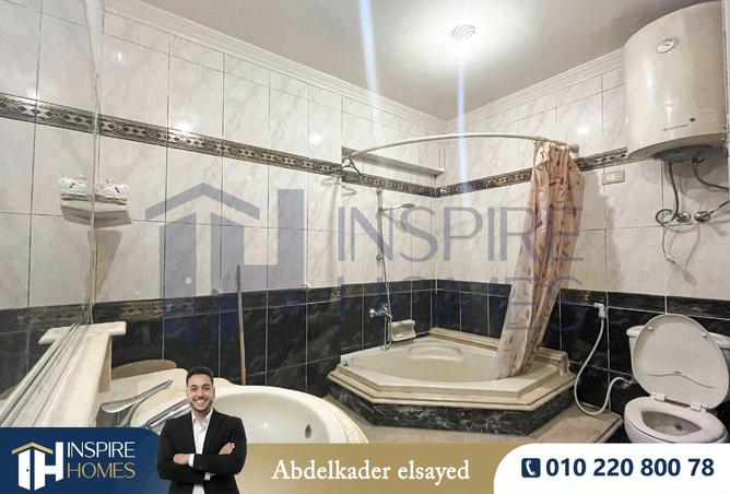 68275140 - صورة العقار 3