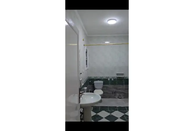 101210716 - Property Image 2