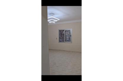 شقة - 2 غرف نوم - 1 حمام للبيع في شارع عمارات مدينه الفتح - الحديقة الدولية - الحي السابع - مدينة نصر - القاهرة شقة - 2 غرف نوم - 1 حمام للبيع في شارع عمارات مدينه الفتح - الحديقة الدولية - الحي السابع - مدينة نصر - القاهرة