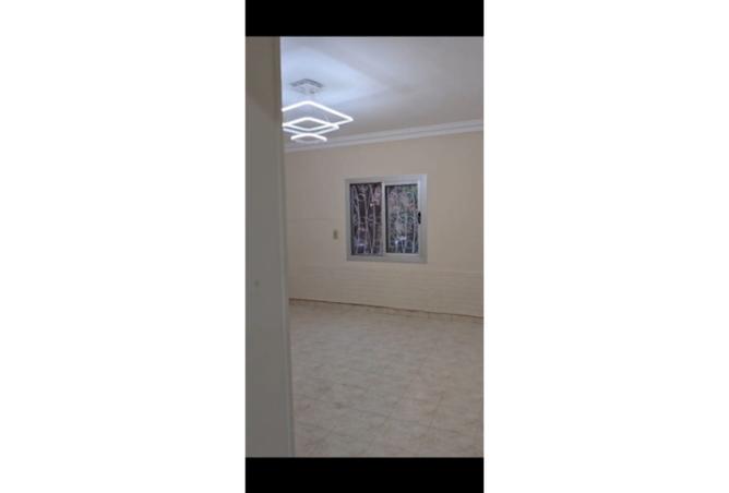 101210716 - صورة العقار 3