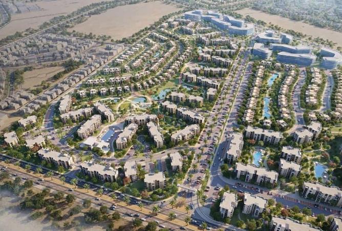 55762138 - Property Image 2