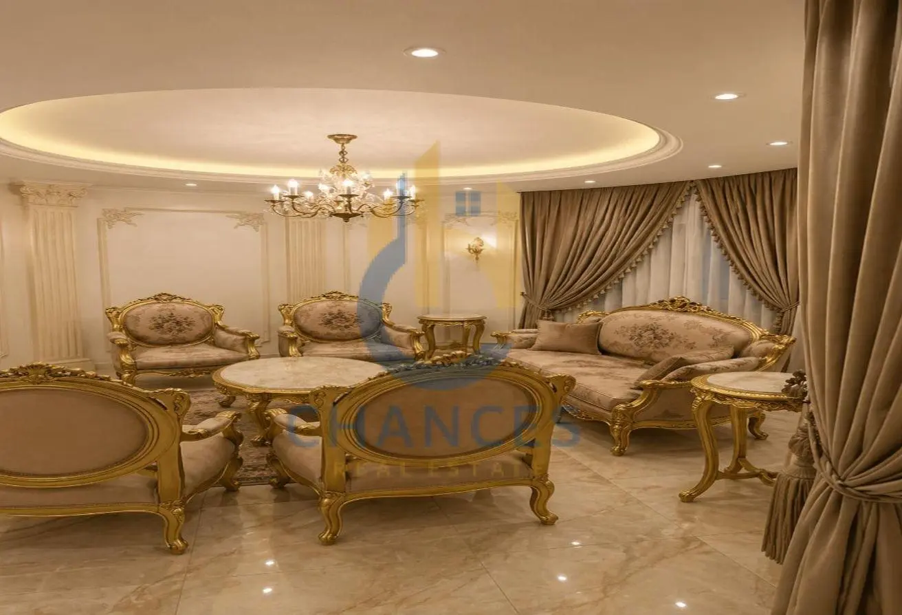 114357016 - الصورة الرئيسية للعقار