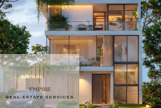 68536758 - صورة العقار 2