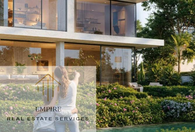 68536758 - الصورة الرئيسية للعقار