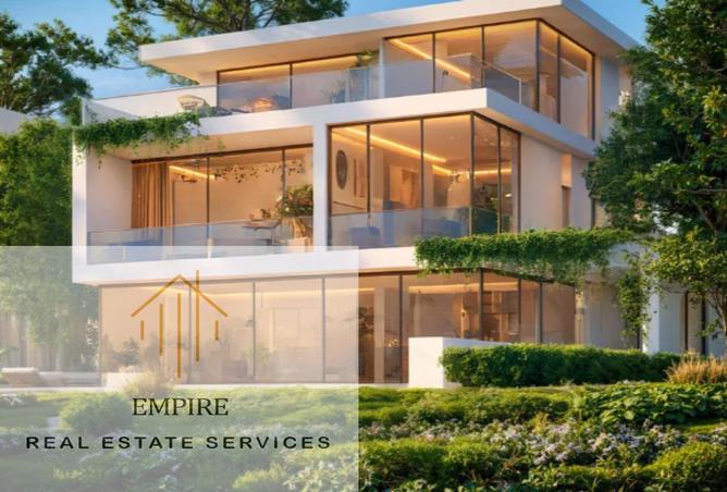 68536758 - صورة العقار 3