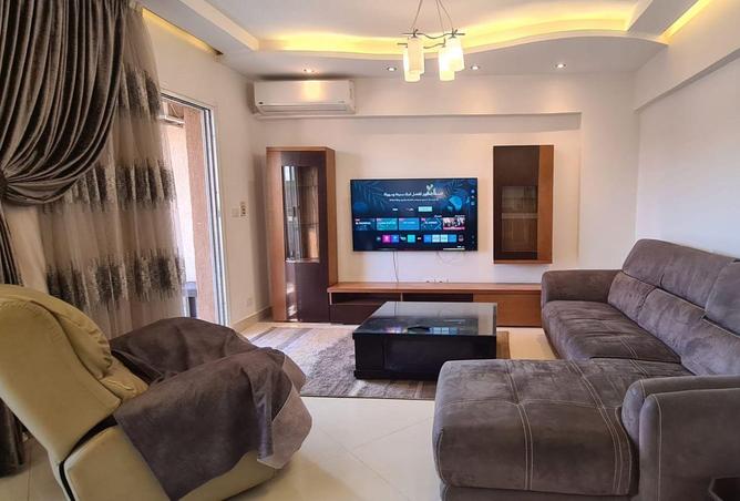 69312742 - Property Image 3