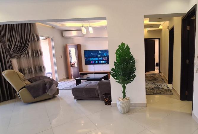 69312742 - Property Image 2