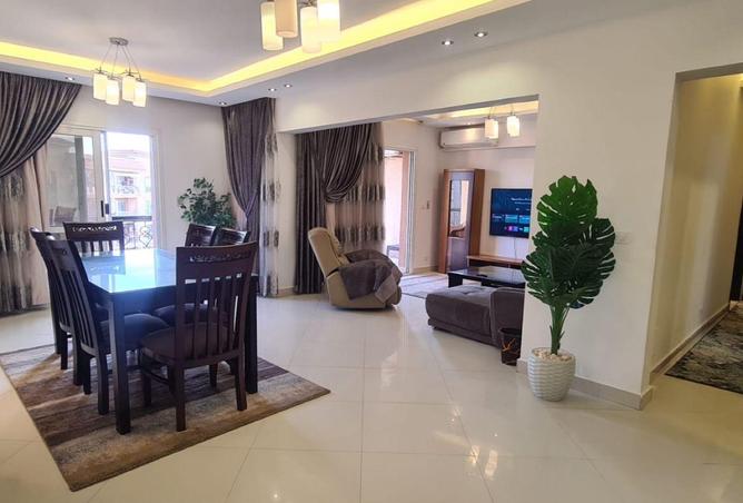 69312742 - Property Main Image