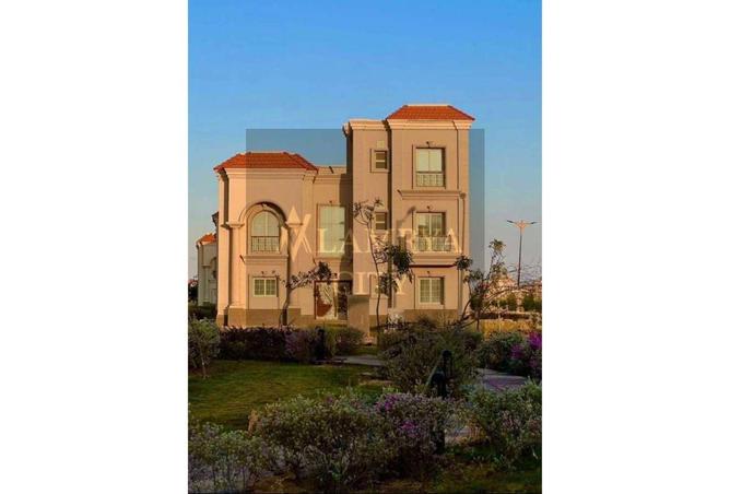 55507618 - صورة العقار 2