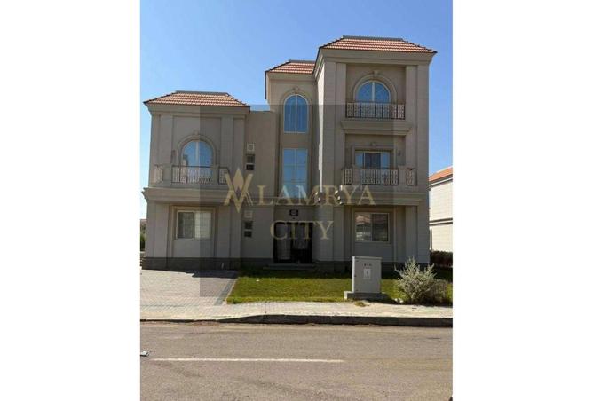 55507618 - الصورة الرئيسية للعقار