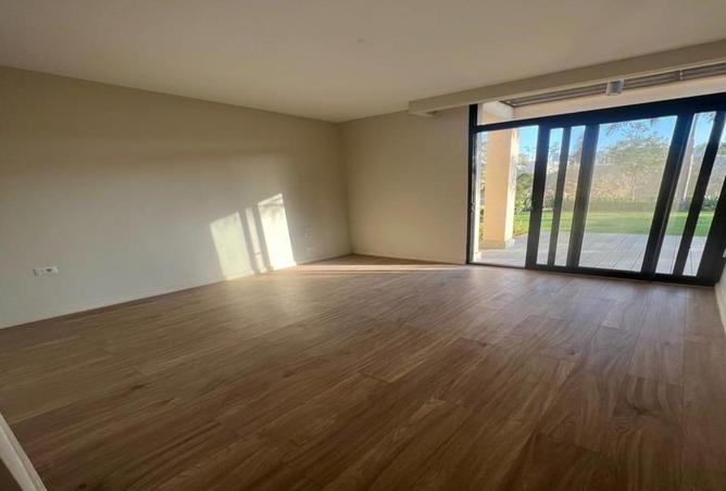 60233420 - Property Image 3