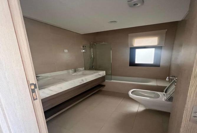 60233420 - Property Main Image