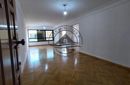 Apartment - 3 - 2 for sale in 14th of May Bridge - Smouha - Hay Sharq - Alexandria