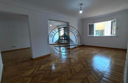 Apartment - 3 - 2 for sale in 14th of May Bridge - Smouha - Hay Sharq - Alexandria