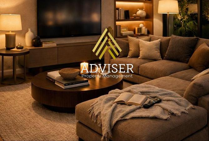 85604719 - Property Main Image