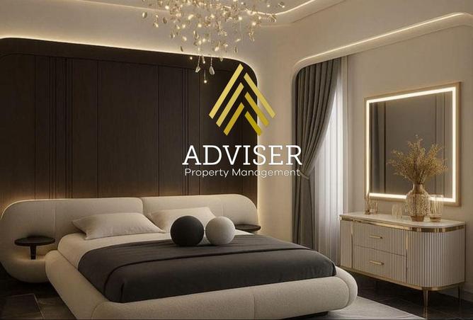 85604719 - Property Image 2