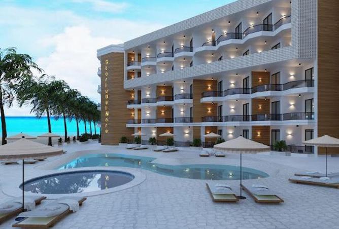 52715877 - صورة العقار 3