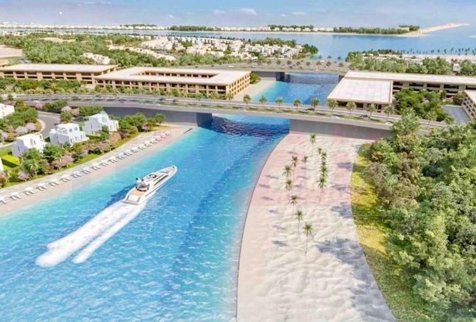 54753621 - صورة العقار 2